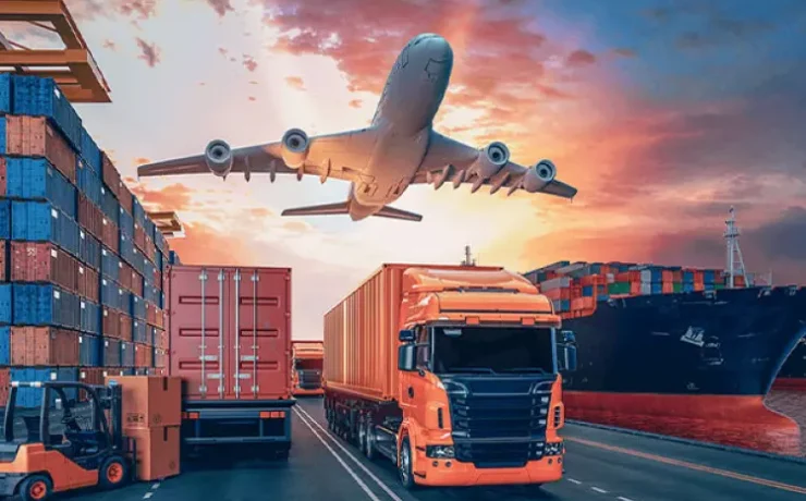 The-Importance-of-Transportation